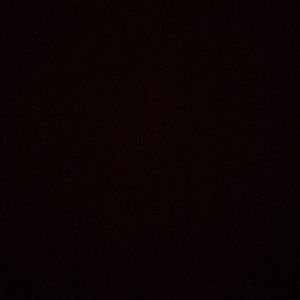 Meet your Posher, Maritza